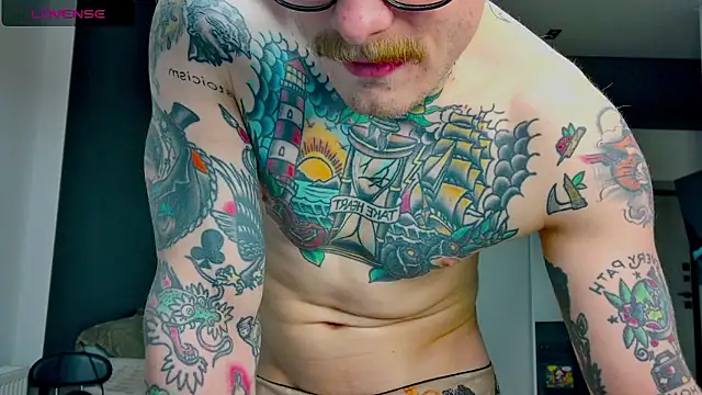 white_King9999 live sex cam