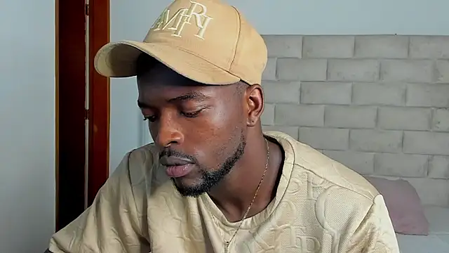 Dylan_Taylor live sex cam