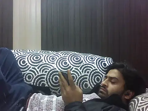 indihotguy live sex cam