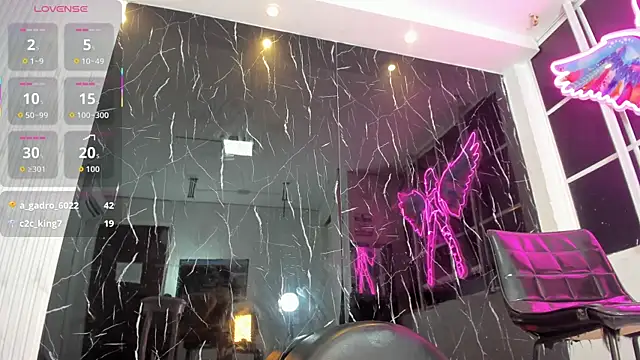 Nini_Beyker live sex cam