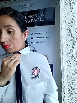 Valentina--1 live sex cam