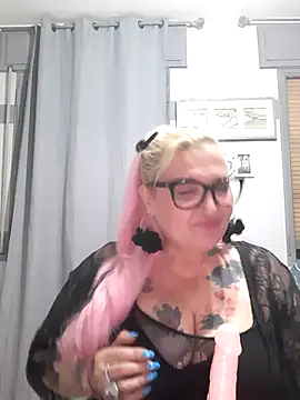 athena80_sexy's cam snapshot