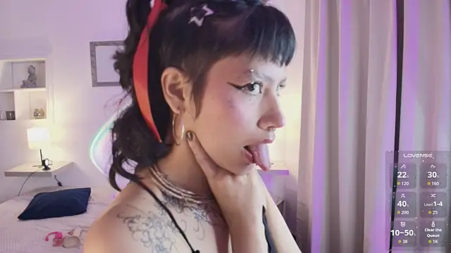 soul1111_ live sex cam