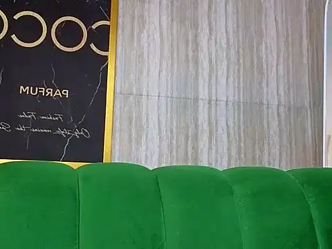 zarcasutra_t's cam snapshot