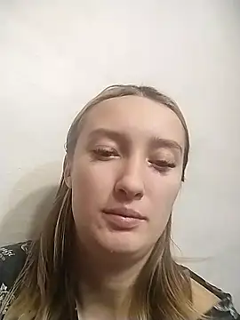 Olivia_Kis's cam snapshot