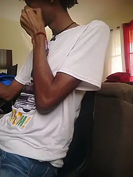 twink_gabrielll live sex cam