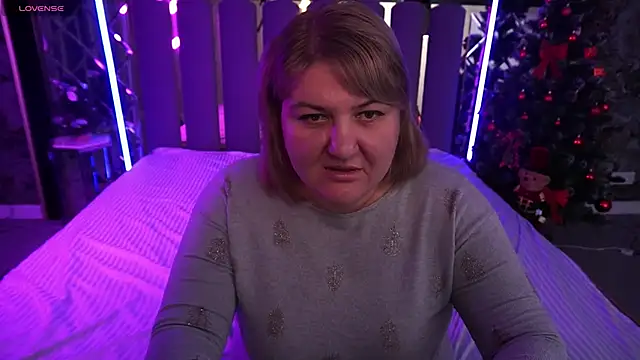 EmmaKanee's cam snapshot