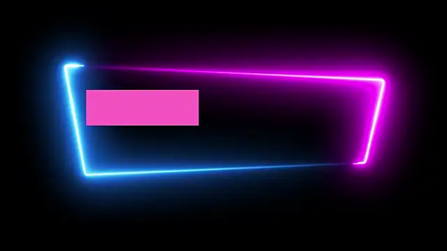 virtual_charm's cam snapshot