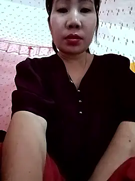 Reema_143 live sex cam