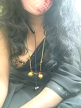 Preeti345 live sex cam