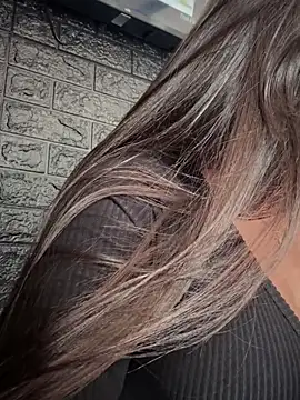 LIZ-06_ live sex cam