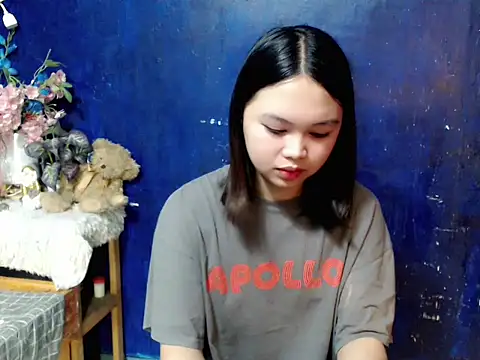 lustfullakim live sex cam