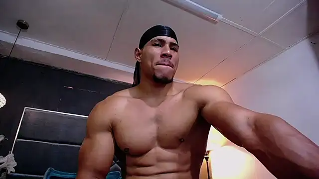 teddyfit19cm live sex cam