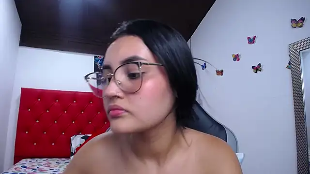 kathe-mills235 live sex cam