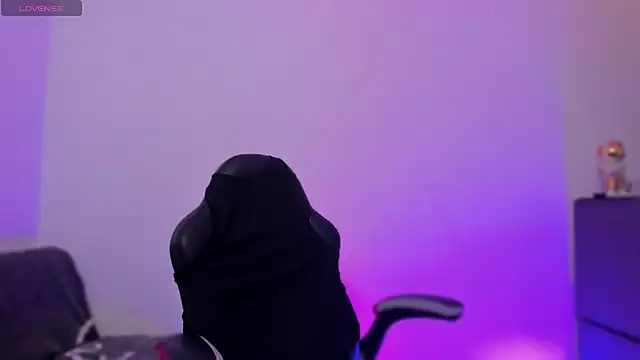 JamesGraay live sex cam