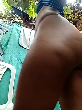 chikivivi-'s cam snapshot