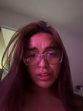 urasianlady live sex cam