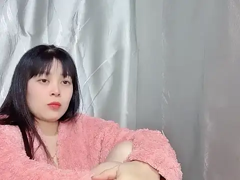 Butterfly_kee live sex cam