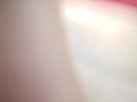 Sweetwildpinay live sex cam