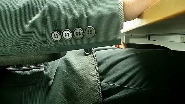 69bezfleku live sex cam