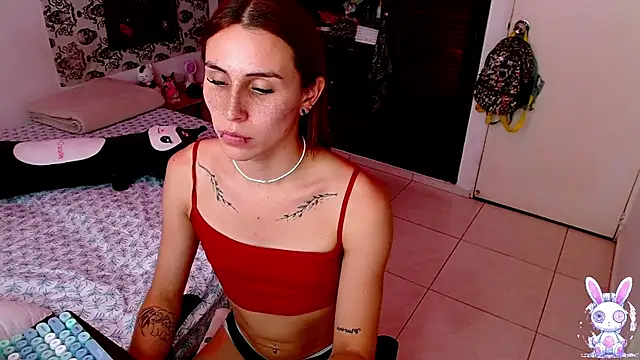 Malud09 live sex cam