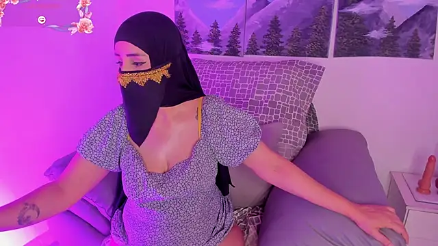 Jadde_hamad's cam snapshot