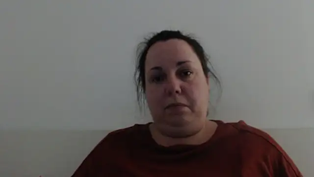 WendyRhoades's cam snapshot