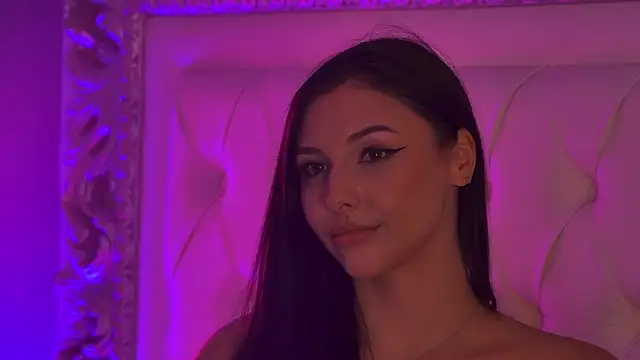 LexyBank live sex cam