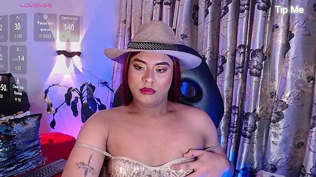 Emili_Roux live sex cam