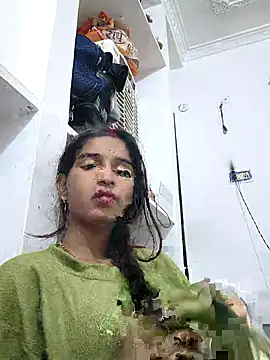 Hot-Soniya2 live sex cam