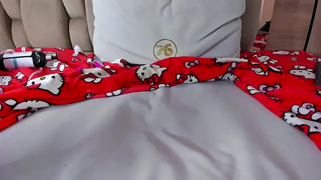 karol_lewiss live sex cam