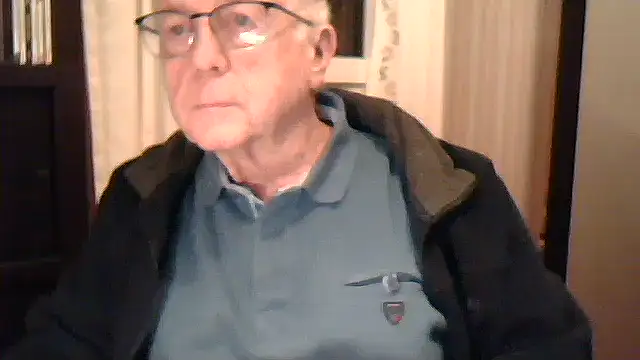 johnjohn622662 live sex cam