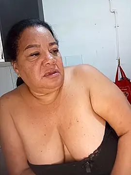 Shanttal0272 live sex cam