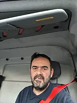 pachapeter live sex cam