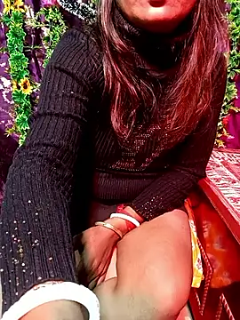 taniya_bhabi2's cam snapshot