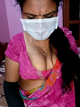 KannadaTamilTeluguBeauty live sex cam