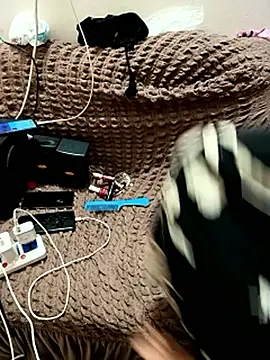 Lema-00's cam snapshot