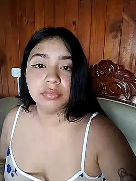 NoaBaker's cam snapshot