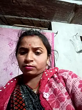 Hirdesh_sahu's cam snapshot