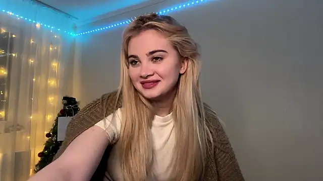 KariJarecke's cam snapshot