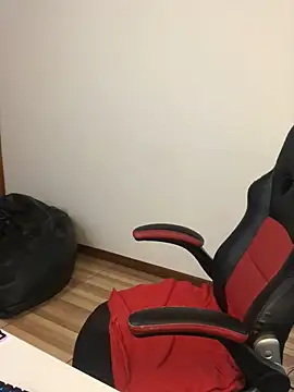 kayortiiz live sex cam