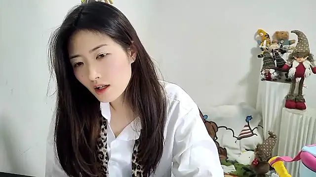 Moonlight-23 live sex cam