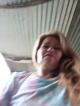 dirty_mother3 live sex cam