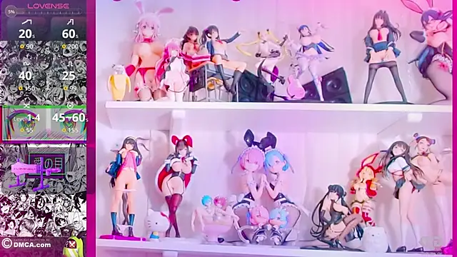 DaddysLittleGirl01 live sex cam