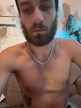 pervy_devil live sex cam