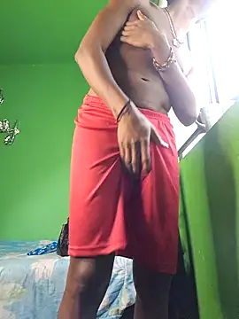 amarijones live sex cam