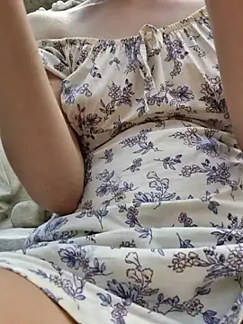 Public_Katrisha live sex cam