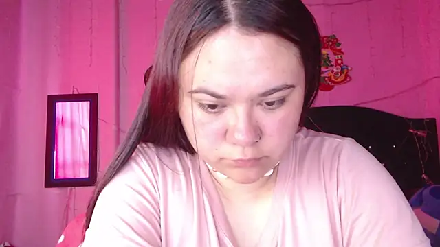 NikkiRous_ live sex cam