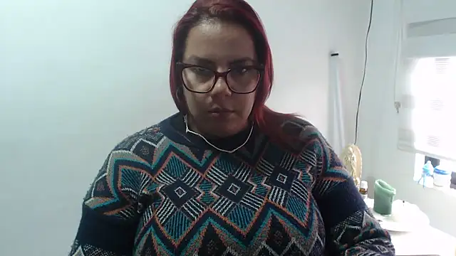 Rebecagiraut live sex cam