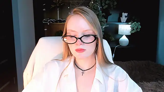 VivienLeeigh live sex cam